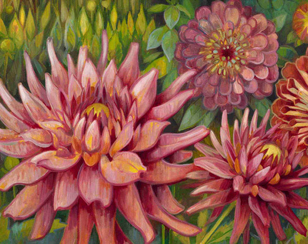 Kompatibel Blomster til JAHRRIESNGE flower-lpf00585 Kompatibel Blomster JAHRRIESNGE til flower-lpf00585