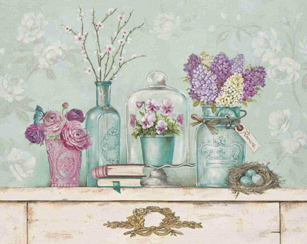 Kompatibel Blomster til JAHRRIESNGE flower-lpf00595 Kompatibel Blomster JAHRRIESNGE til flower-lpf00595