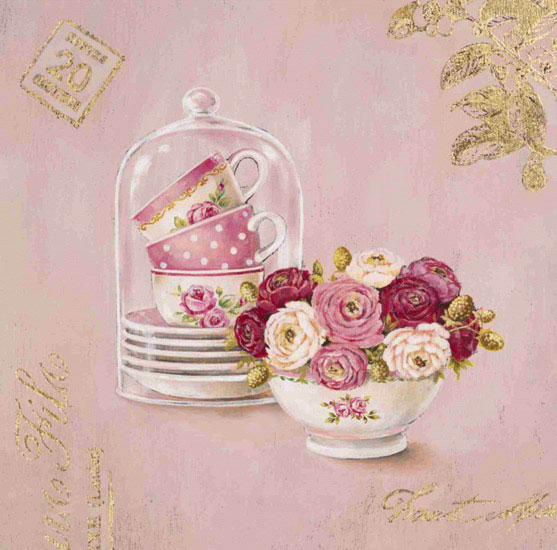 Kompatibel Blomster til JAHRRIESNGE flower-lpf00598 Kompatibel Blomster JAHRRIESNGE til flower-lpf00598