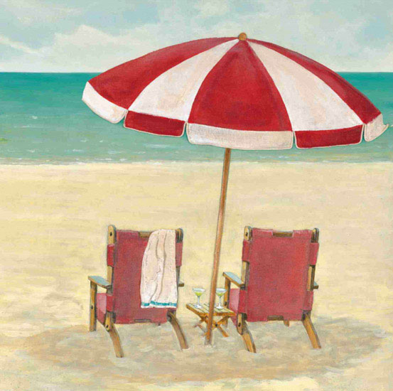 Kompatibel Landskab til JAHRRIESNGE sandy-beach-lpf00616 Kompatibel Landskab JAHRRIESNGE til sandy-beach-lpf00616