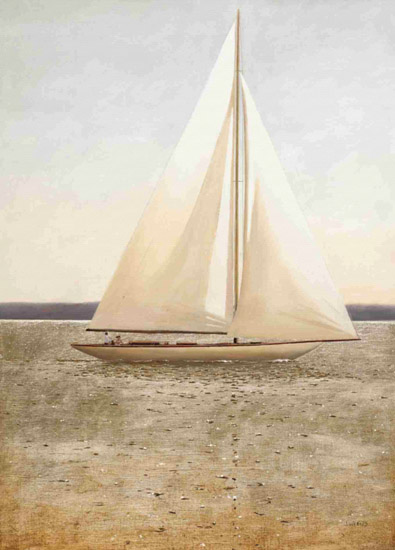 Kompatibel Landskab til JAHRRIESNGE sailboat-lpf00622 Kompatibel Landskab JAHRRIESNGE til sailboat-lpf00622