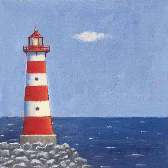 Kompatibel Landskab til JAHRRIESNGE sea-lpf00626 Kompatibel Landskab JAHRRIESNGE til sea-lpf00626