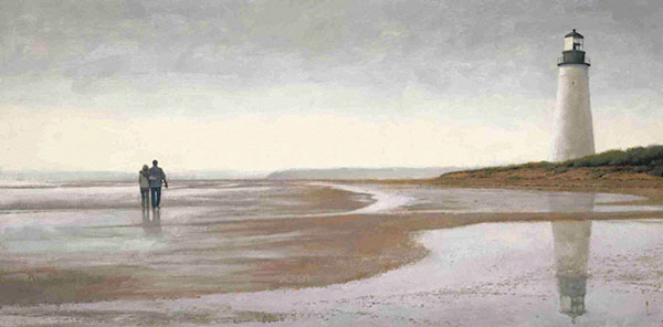 Kompatibel Landskab til JAHRRIESNGE beach-lpf00627 Kompatibel Landskab JAHRRIESNGE til beach-lpf00627