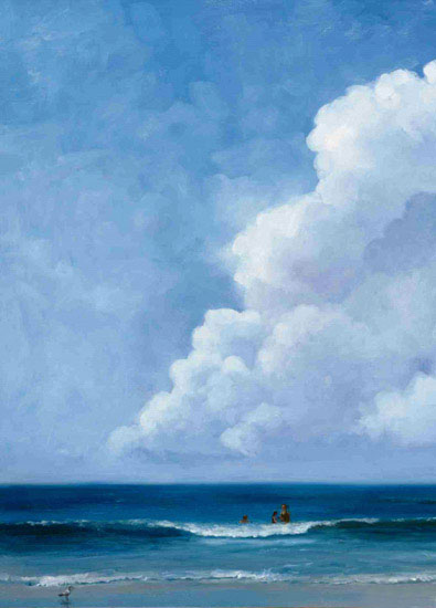 Kompatibel Landskab til JAHRRIESNGE beach-lpf00630 Kompatibel Landskab JAHRRIESNGE til beach-lpf00630