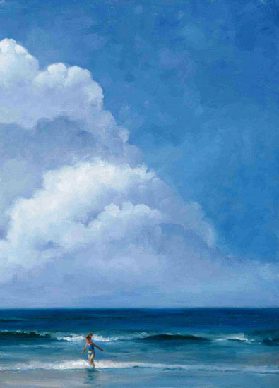 Kompatibel Landskab til JAHRRIESNGE beach-lpf00631 Kompatibel Landskab JAHRRIESNGE til beach-lpf00631