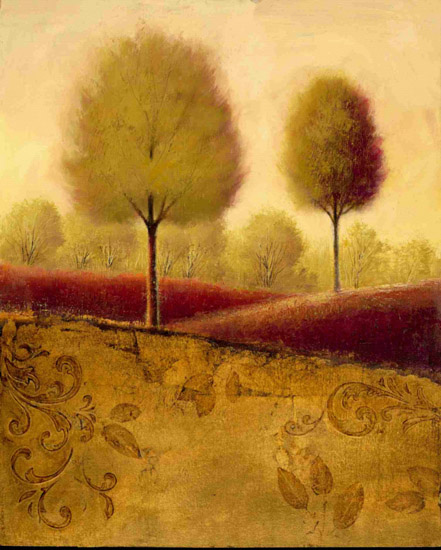 Kompatibel Landskab til JAHRRIESNGE tree-lpf00645 Kompatibel Landskab JAHRRIESNGE til tree-lpf00645