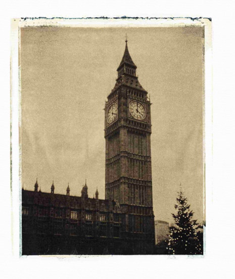 Kompatibel Landskab til JAHRRIESNGE Big-Ben-London-UK--Elizabeth-Tower-lpf00661 Kompatibel Landskab JAHRRIESNGE til Big-Ben-London-UK--Elizabeth-Tower-lpf00661