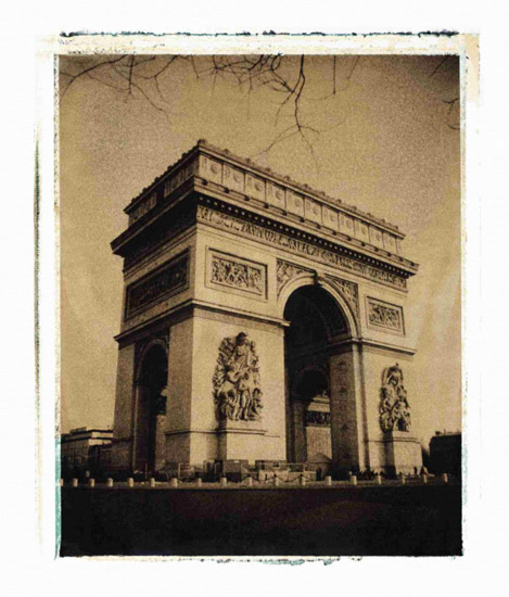 Kompatibel Landskab til JAHRRIESNGE Arc-de-Triomphe-paris-lpf00662 Kompatibel Landskab JAHRRIESNGE til Arc-de-Triomphe-paris-lpf00662