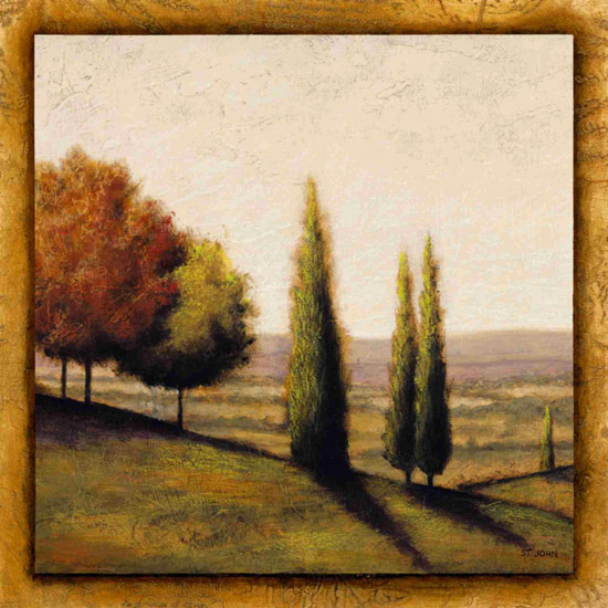 Kompatibel Landskab til Jahrriesnge trees-lpf00667 Kompatibel Landskab Jahrriesnge til trees-lpf00667