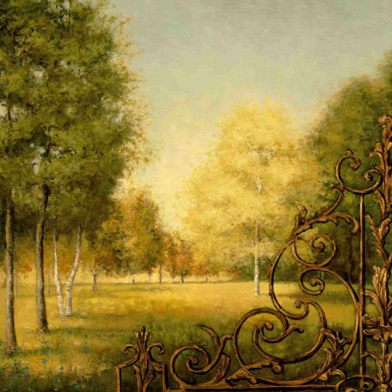 Kompatibel Landskab til Jahrriesnge tree-lpf00675 Kompatibel Landskab Jahrriesnge til tree-lpf00675