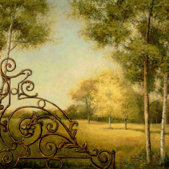 Kompatibel Landskab til Jahrriesnge tree-lpf00676 Kompatibel Landskab Jahrriesnge til tree-lpf00676