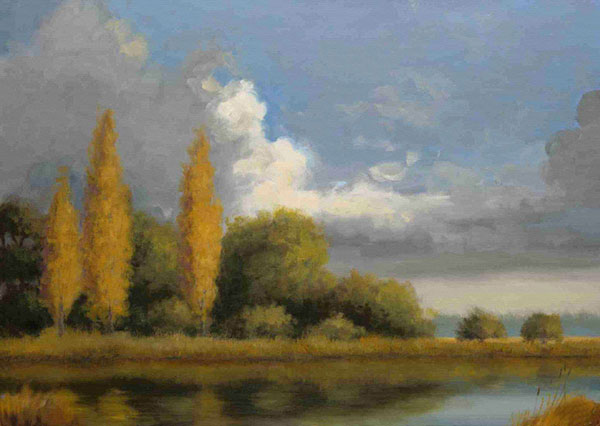 Kompatibel Landskab til JAHRRIESNGE lake-lpf00679 Kompatibel Landskab JAHRRIESNGE til lake-lpf00679