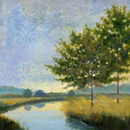 Kompatibel Landskab til JAHRRIESNGE lake-lpf00685 Kompatibel Landskab JAHRRIESNGE til lake-lpf00685