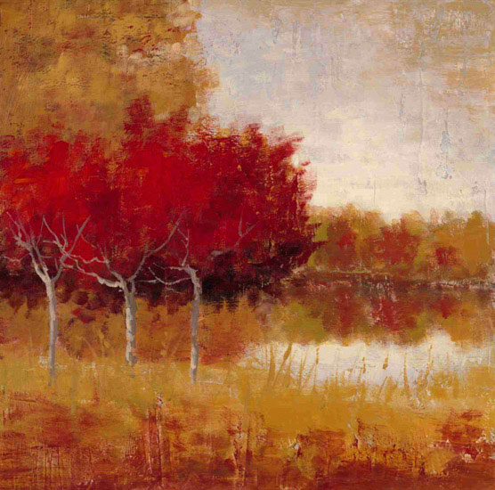 Kompatibel Landskab til JAHRRIESNGE lake-lpf00688 Kompatibel Landskab JAHRRIESNGE til lake-lpf00688