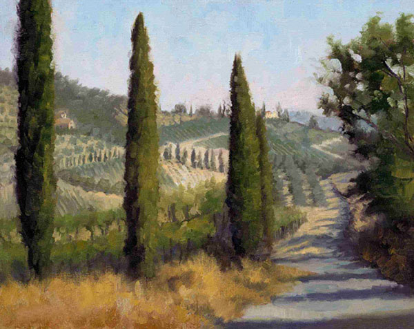 Kompatibel Landskab til JAHRRIESNGE mountain-road-lpf00696 Kompatibel Landskab JAHRRIESNGE til mountain-road-lpf00696