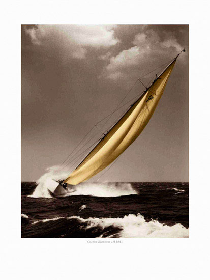 Kompatibel Landskab til JAHRRIESNGE sailboat-lpf00699 Kompatibel Landskab JAHRRIESNGE til sailboat-lpf00699