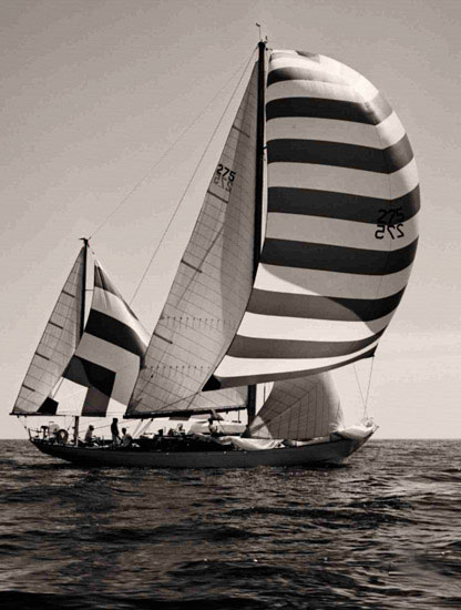 Kompatibel Landskab til JAHRRIESNGE sailboat-lpf00709 Kompatibel Landskab JAHRRIESNGE til sailboat-lpf00709