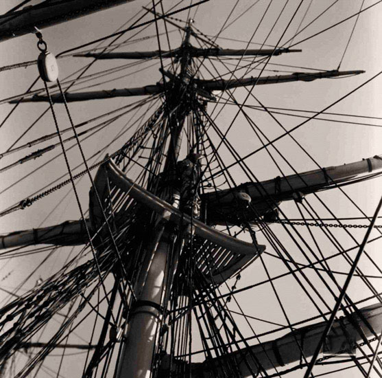 Kompatibel Landskab til JAHRRIESNGE sailboat-lpf00712 Kompatibel Landskab JAHRRIESNGE til sailboat-lpf00712