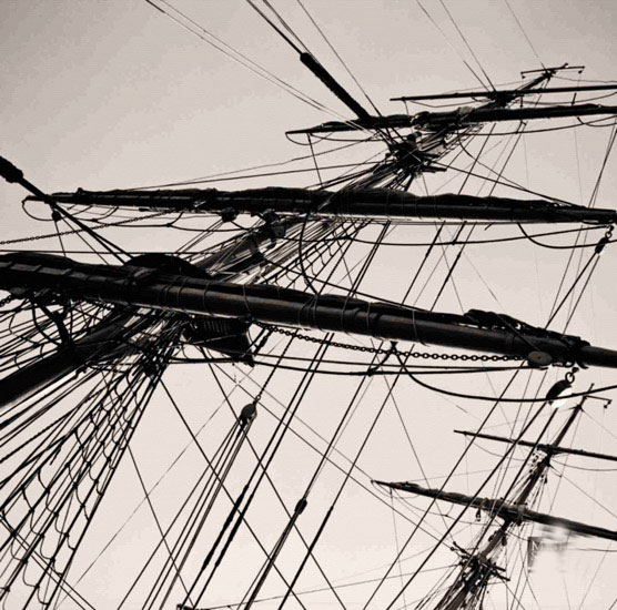 Kompatibel Landskab til Jahrriesnge sailboat-lpf00713 Kompatibel Landskab Jahrriesnge til sailboat-lpf00713