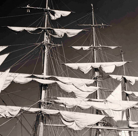 Kompatibel Landskab til Jahrriesnge sailboat-lpf00714 Kompatibel Landskab Jahrriesnge til sailboat-lpf00714