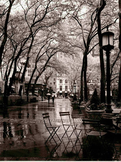 Kompatibel Landskab til JAHRRIESNGE walking-in-the-rain-lpf00723 Kompatibel Landskab JAHRRIESNGE til walking-in-the-rain-lpf00723