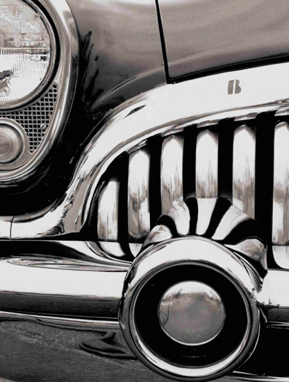 Kompatibel Landskab JAHRRIESNGE  til car-lpf00727 