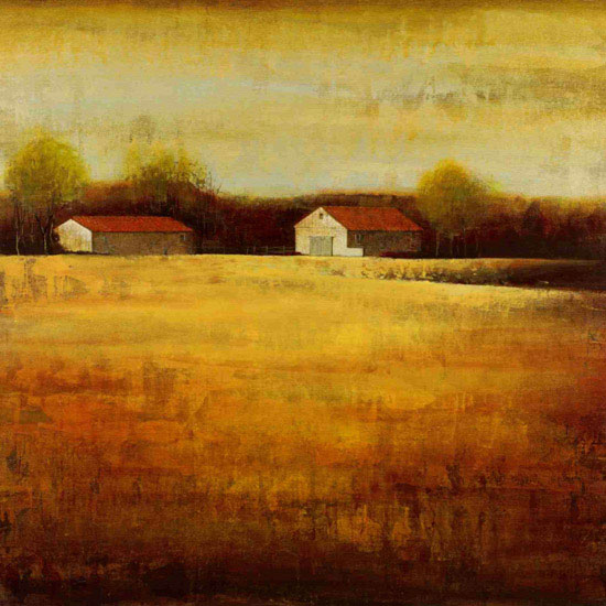 Kompatibel Landskab til JAHRRIESNGE village-lpf00745 Kompatibel Landskab JAHRRIESNGE til village-lpf00745