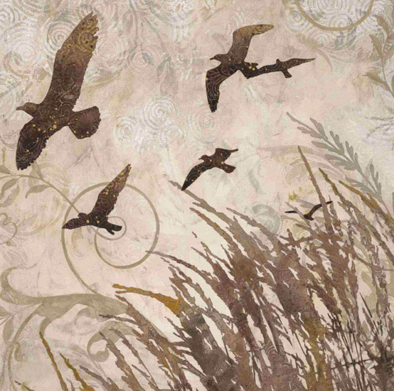 Kompatibel Landskab til JAHRRIESNGE flying-birds-lpf00753 Kompatibel Landskab JAHRRIESNGE til flying-birds-lpf00753