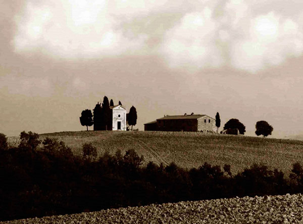 Kompatibel Landskab til JAHRRIESNGE village-lpf00756 Kompatibel Landskab JAHRRIESNGE til village-lpf00756