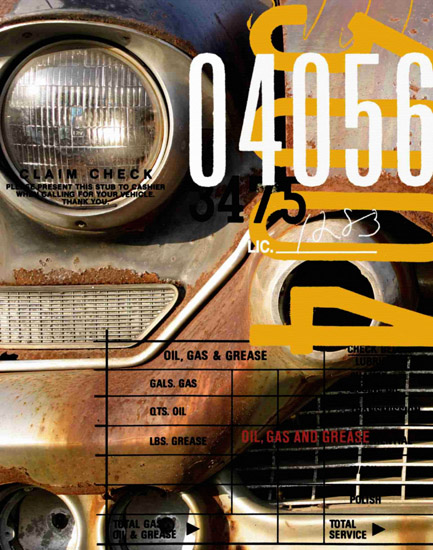 Kompatibel Landskab til JAHRRIESNGE untitle-lpf00768 Kompatibel Landskab JAHRRIESNGE til untitle-lpf00768