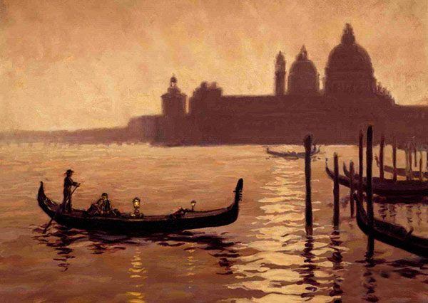 Kompatibel Landskab til JAHRRIESNGE boat-lpf00776 Kompatibel Landskab JAHRRIESNGE til boat-lpf00776