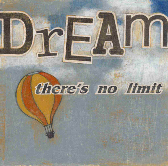 Kompatibel Landskab til JAHRRIESNGE dream-lpf00779 Kompatibel Landskab JAHRRIESNGE til dream-lpf00779