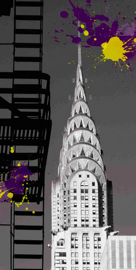 Kompatibel Landskab til JAHRRIESNGE untitle-lpf00793 Kompatibel Landskab JAHRRIESNGE til untitle-lpf00793