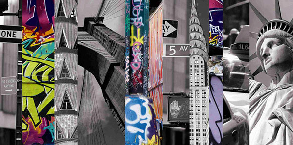 Kompatibel Landskab til JAHRRIESNGE Statue-of-Liberty-lpf00798 Kompatibel Landskab JAHRRIESNGE til Statue-of-Liberty-lpf00798