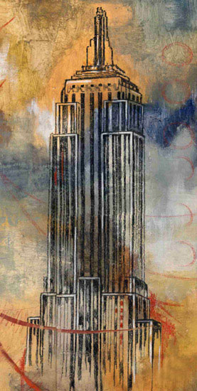 Kompatibel Arkitektur til Jahrriesnge building-lpf00806 Kompatibel Arkitektur Jahrriesnge til building-lpf00806