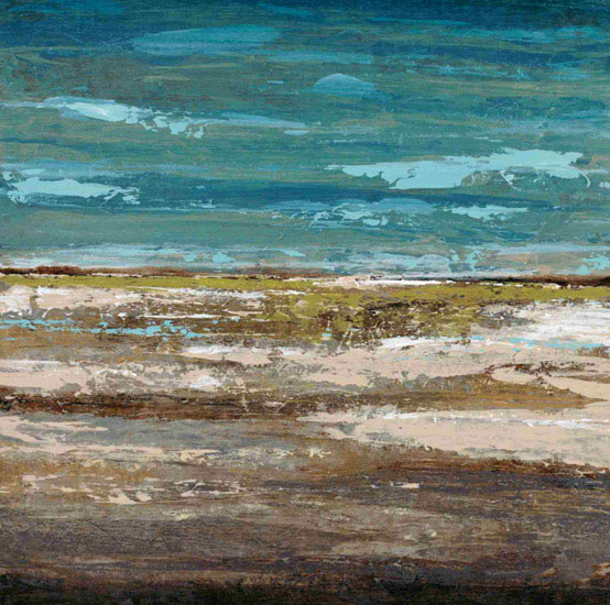 Kompatibel Landskab til JAHRRIESNGE untitle-lpf00808 Kompatibel Landskab JAHRRIESNGE til untitle-lpf00808