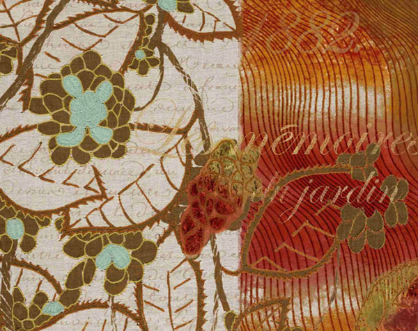 Kompatibel Landskab til JAHRRIESNGE garden-lpf00810 Kompatibel Landskab JAHRRIESNGE til garden-lpf00810