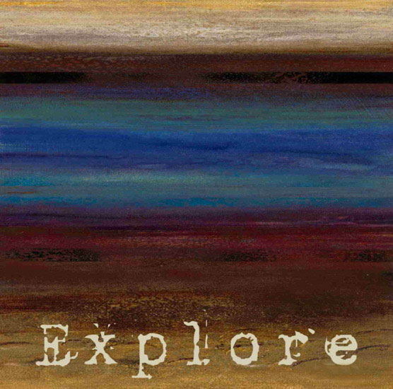 Kompatibel Landskab til JAHRRIESNGE Explore-lpf00812 Kompatibel Landskab JAHRRIESNGE til Explore-lpf00812