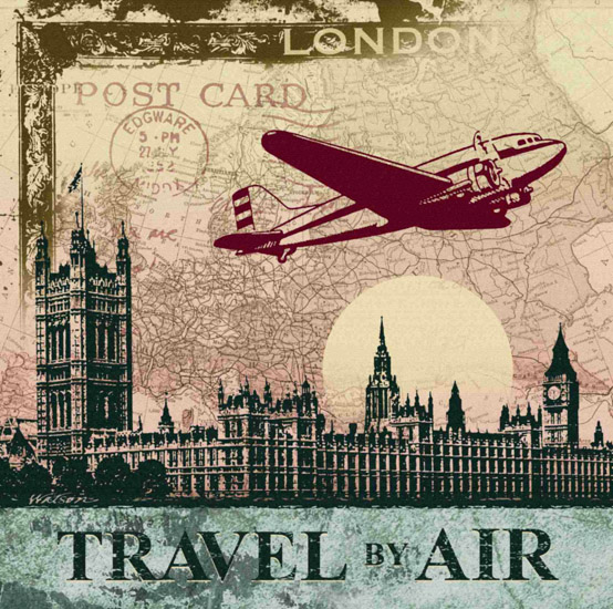 Kompatibel Landskab til JAHRRIESNGE travel-by-air-lpf00822 Kompatibel Landskab JAHRRIESNGE til travel-by-air-lpf00822