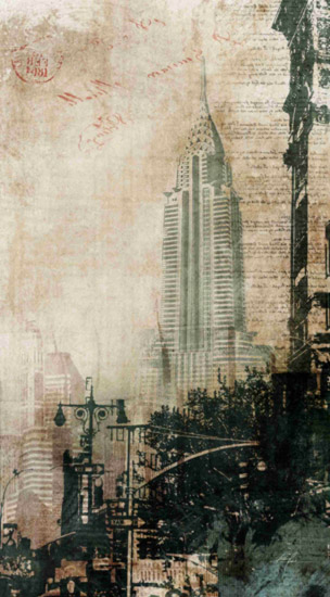 Kompatibel Arkitektur til Jahrriesnge building-lpf00825 Kompatibel Arkitektur Jahrriesnge til building-lpf00825