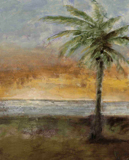 Kompatibel Landskab til JAHRRIESNGE tree-lpf00846 Kompatibel Landskab JAHRRIESNGE til tree-lpf00846