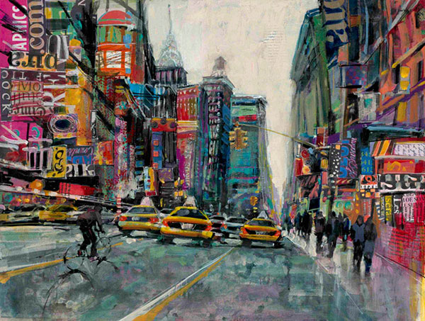 Kompatibel Landskab til Jahrriesnge street-lpf00856 Kompatibel Landskab Jahrriesnge til street-lpf00856