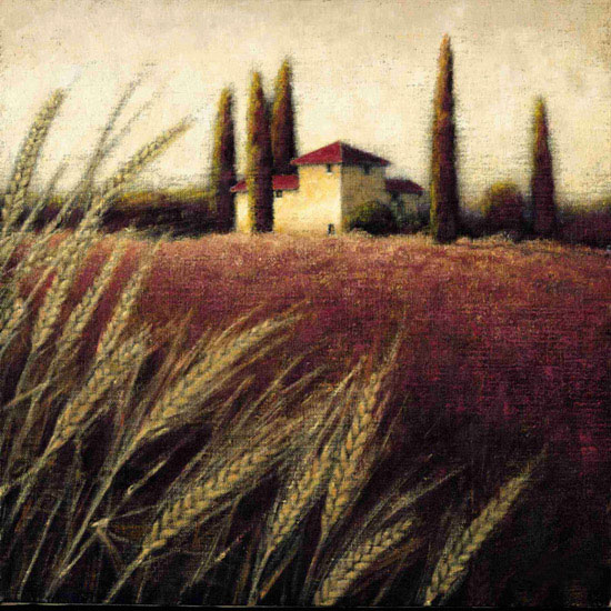 Kompatibel Landskab til JAHRRIESNGE houses-lpf00880 Kompatibel Landskab JAHRRIESNGE til houses-lpf00880