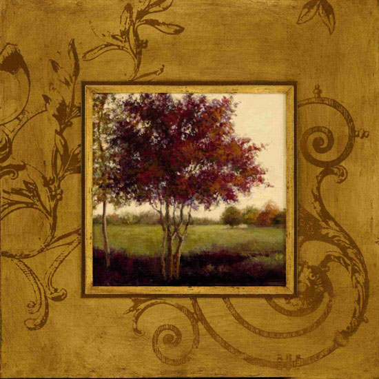 Kompatibel Landskab til Jahrriesnge tree-lpf00897 Kompatibel Landskab Jahrriesnge til tree-lpf00897