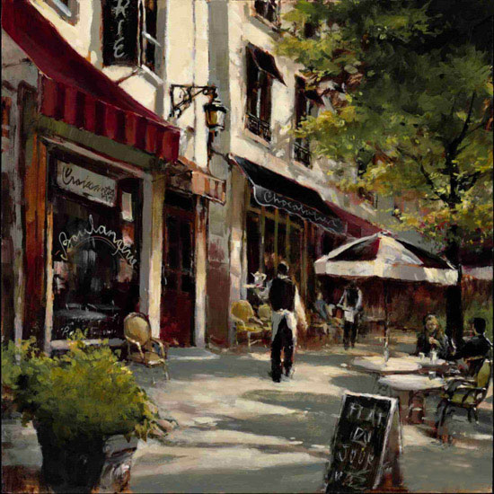 Kompatibel Landskab til JAHRRIESNGE restaurant-lpf00915 Kompatibel Landskab JAHRRIESNGE til restaurant-lpf00915