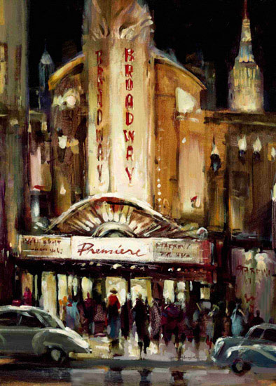 Kompatibel Landskab til JAHRRIESNGE untitle-lpf00922 Kompatibel Landskab JAHRRIESNGE til untitle-lpf00922