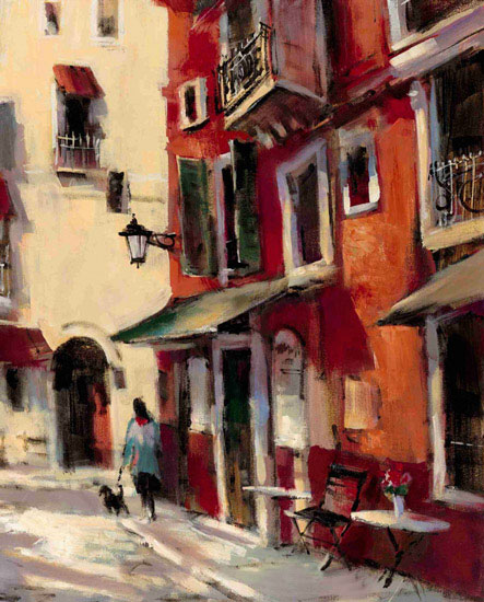 Kompatibel Landskab til JAHRRIESNGE street-lpf00933 Kompatibel Landskab JAHRRIESNGE til street-lpf00933