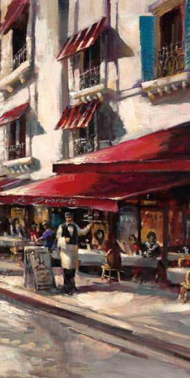 Kompatibel Landskab til JAHRRIESNGE untitle-lpf00934 Kompatibel Landskab JAHRRIESNGE til untitle-lpf00934