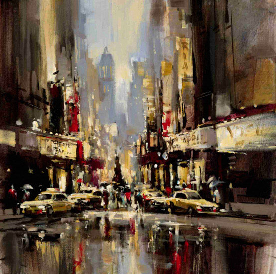 Kompatibel Landskab til JAHRRIESNGE street-lpf00941 Kompatibel Landskab JAHRRIESNGE til street-lpf00941