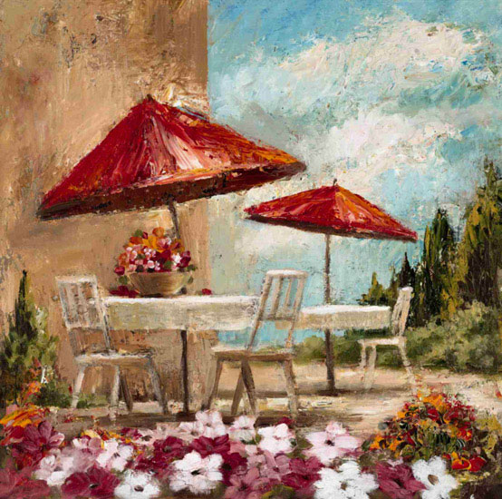 Kompatibel Landskab JAHRRIESNGE  til table-lpf00950 